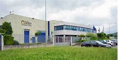 Aluminium Extrusion Dies