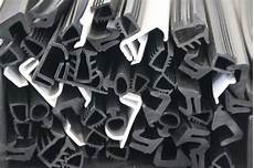 Aluminium Extrusions