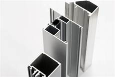 Aluminium Extrusions