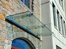 Aluminium Facades