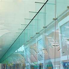 Aluminium Facades
