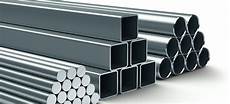 Aluminium Fittings