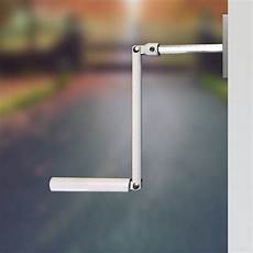 Aluminium Fittings