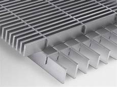 Aluminium Flanges