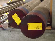 Aluminium Flanges