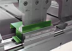 Aluminium Flanges