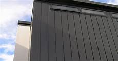 Aluminium Flat Sheet