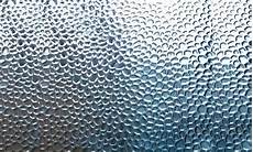 Aluminium Flat Sheet