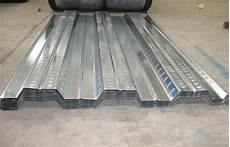 Aluminium Flat Sheet