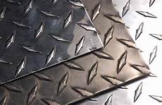 Aluminium Flooring Sheet