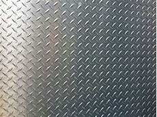 Aluminium Flooring Sheet