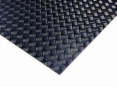 Aluminium Flooring Sheet