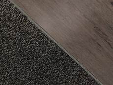 Aluminium Flooring Sheet