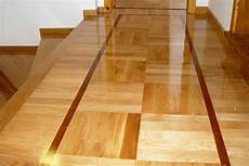 Aluminium Flooring Sheet