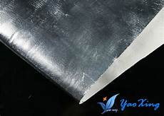 Aluminium Foil Pipes