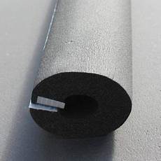 Aluminium Foiled Pipe