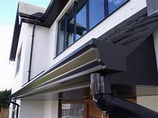 Aluminium Foiled Pipes
