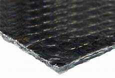 Aluminium Foiled Pipes