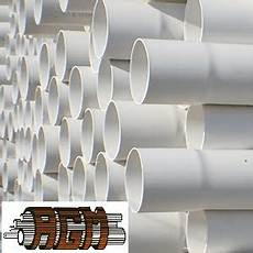 Aluminium Foiled Pipes