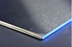 Aluminium Foils