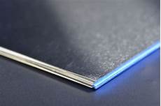 Aluminium Foils