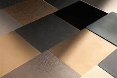 Aluminium Folio