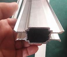 Aluminium Frame