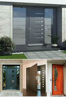 Aluminium Frames
