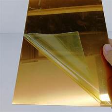 Aluminium Frames