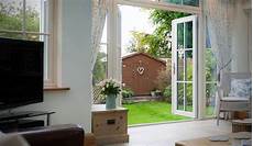 Aluminium Frames