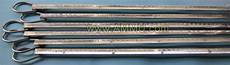 Aluminium Fuel Tanks