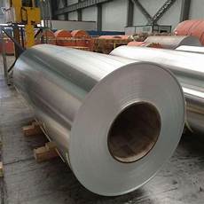 Aluminium Furnaces