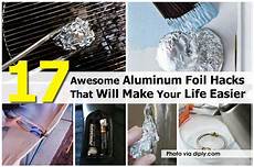 Aluminium Furnitures