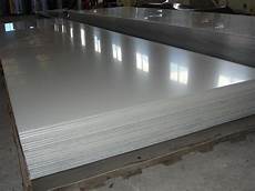 Aluminium Furnitures