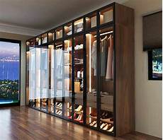 Aluminium Glass