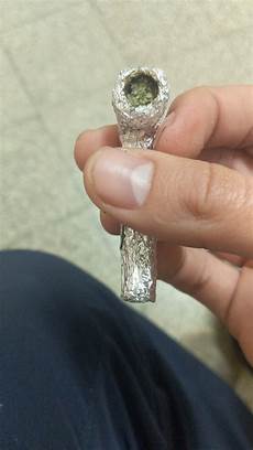 Aluminium Glass