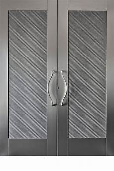 Aluminium Glass