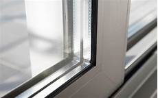 Aluminium Glass