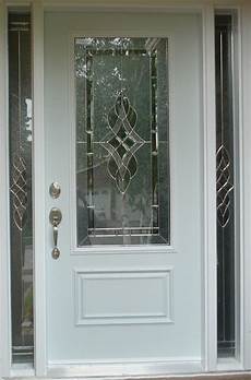 Aluminium Glass