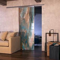 Aluminium Glazing