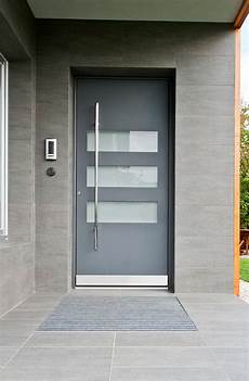 Aluminium Glazing