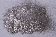 Aluminium Granule