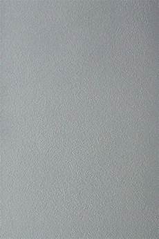 Aluminium Gray Cast