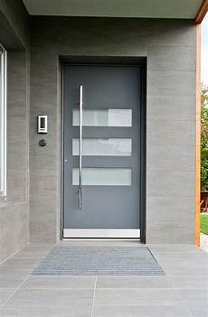Aluminium Grills For Doors
