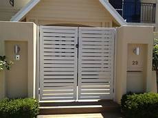 Aluminium Grills For Fencing