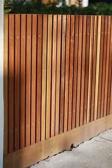 Aluminium Grills For Fencing