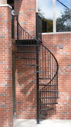 Aluminium Grills For Railing