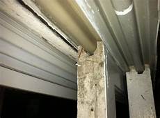 Aluminium Grills For Windows