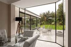 Aluminium Grills For Windows