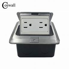 Aluminium Group Outlet